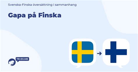 Mitä Tarkoittaa DECLUTTERING Suomeksi .